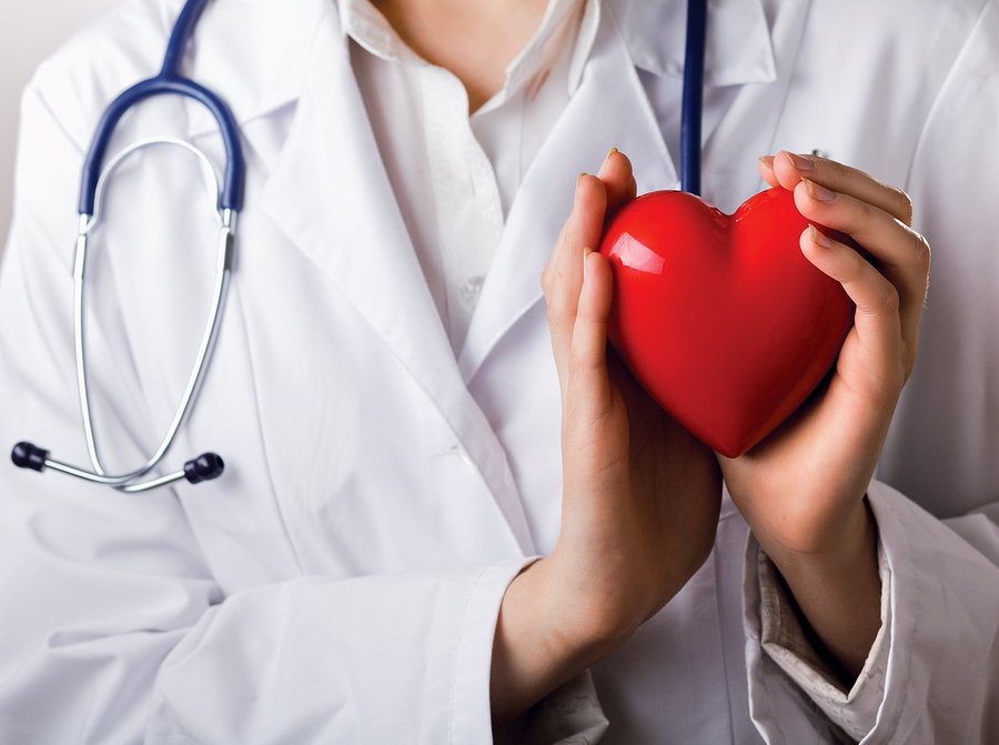 Cardiologia