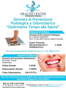 Giornata_promozionale_Ottobre