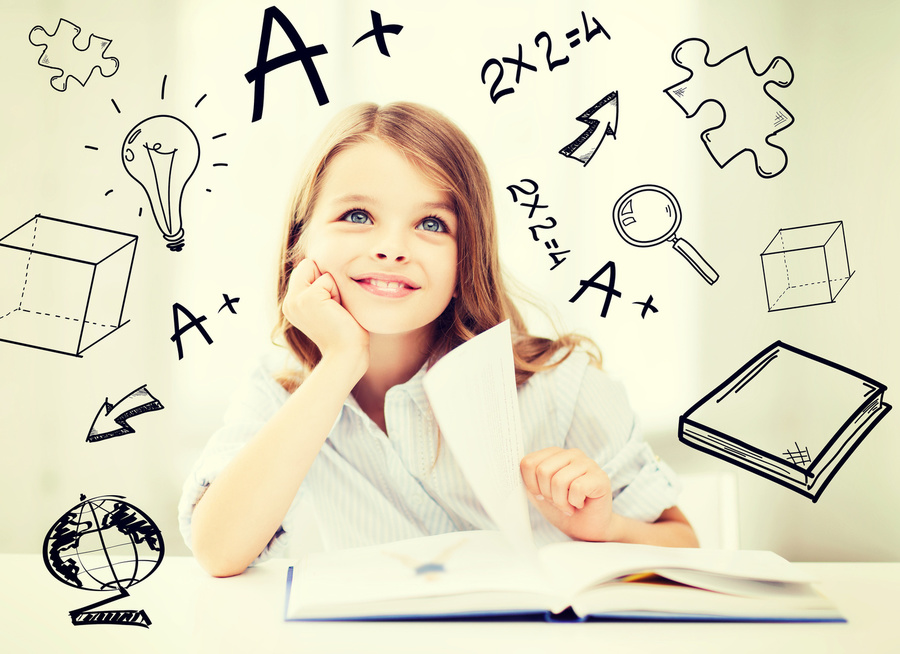 Pedagogia