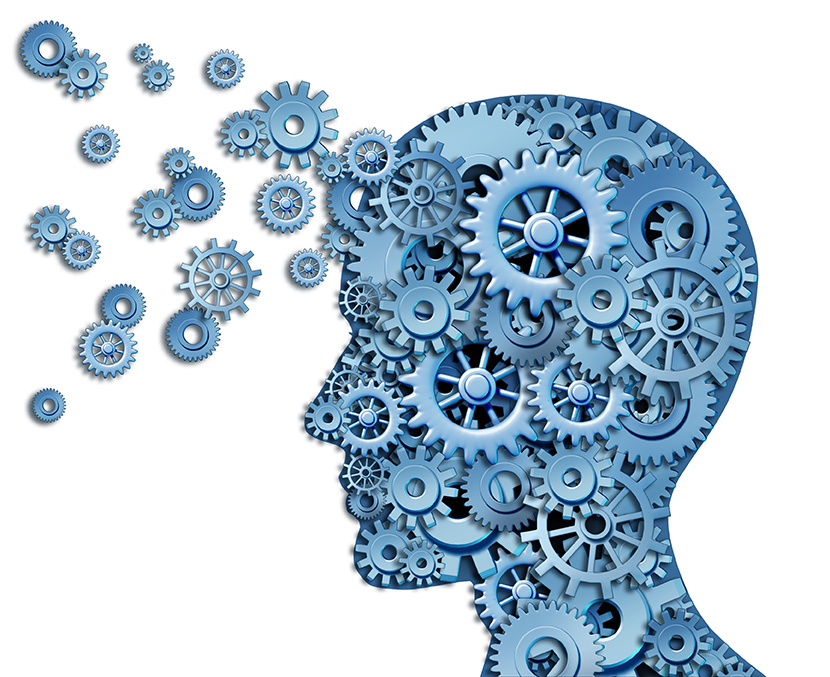 Psicologia/Psicoterapia