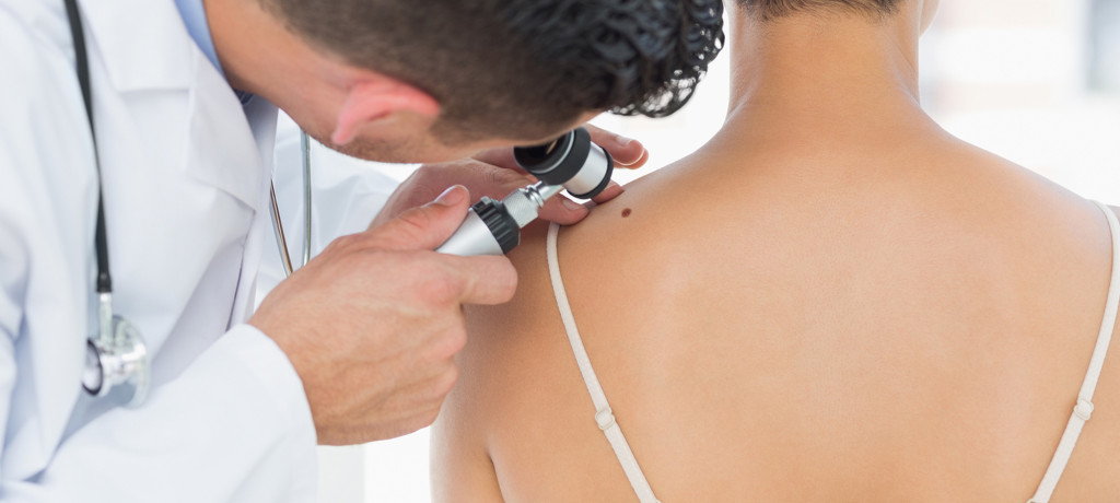 Dermatologia