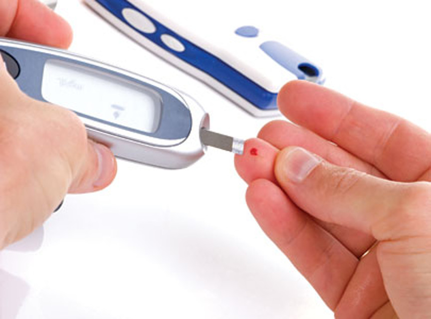 Diabetologia