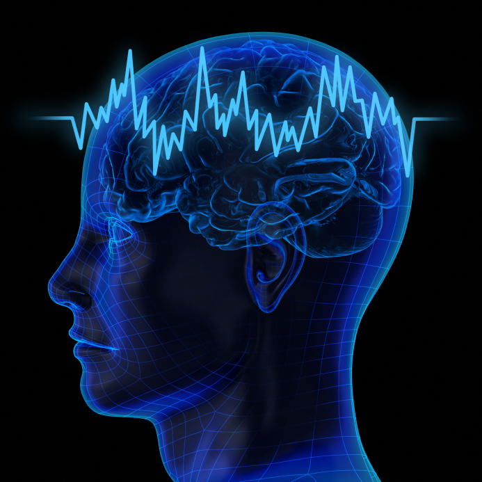 Neurologia