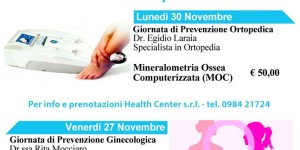 Giornata_promozionale_Novembre