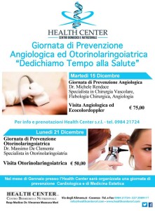Giornata_promozionale_Dicembre