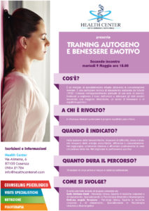 Locandina--Training-Autogeno-Health-Center-2