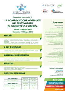 Locandina--Formazione-ECM-Health-Center