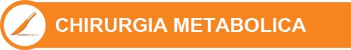 chirurgia-metabolica
