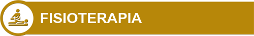 fisioterapia