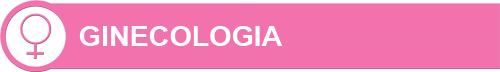 ginecologia
