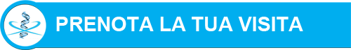 prenota-visita-small