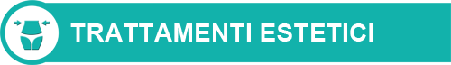 trattamenti-estetici