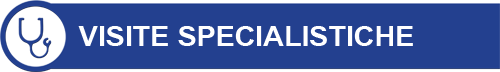 visite-specialistiche