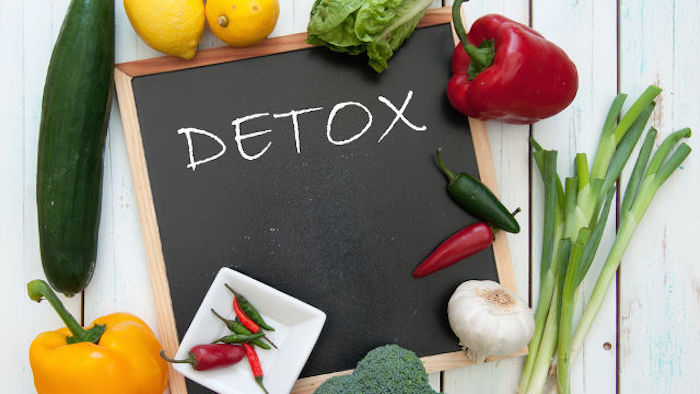 dieta-detox-1