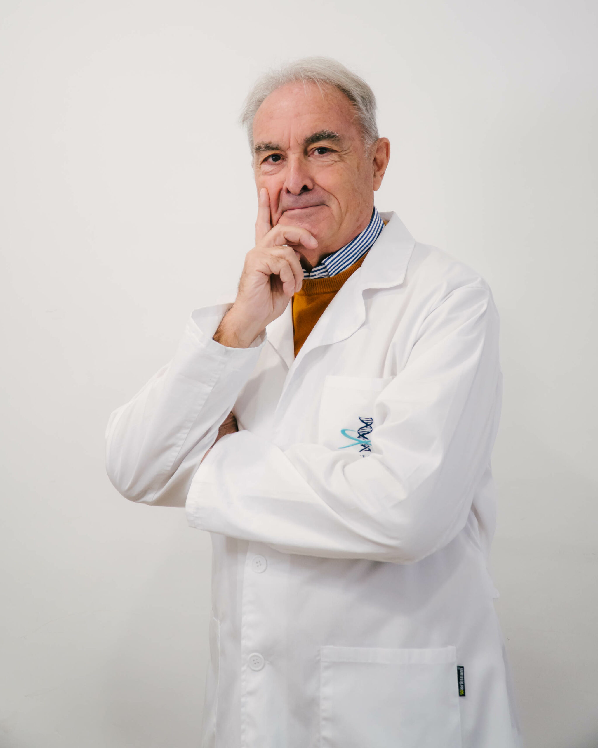 LUIGINO VILARDO GASTROENTEROLOGO